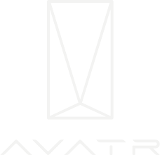 AVATR